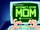 Internet-Star Mom (Episode)