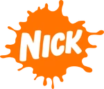 Bonanza! (shortened) (used as a screenbug in Germany)