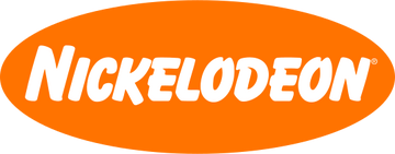 Nickelodeon Nickelodeon Fandom