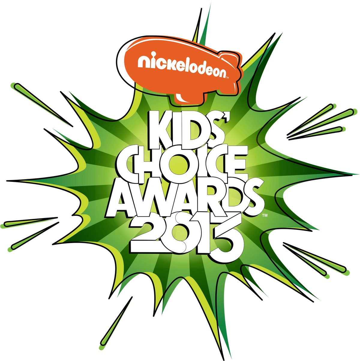 Kids awards. Nickelodeon 2016. Никелодеон 2013. Детская.премия.Никелодеон. Награда КИДА.