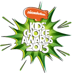 2013 Kids' Choice Awards