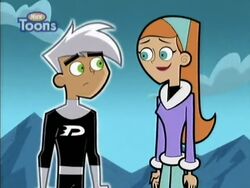 Phantom Planet Nickelodeon Fandom
