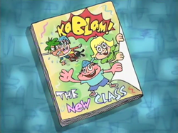 The New Class issue.png