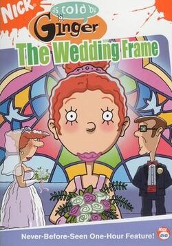 The Wedding Frame DVD.jpg