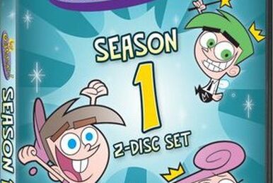 Cyberchase: Operation & Algbraic Thinking (DVD) 