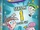 The Fairly OddParents videography