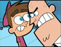 Channel Chasers Nickelodeon Fandom