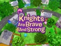 Knights-Are-BRAVE