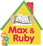 Max & Ruby