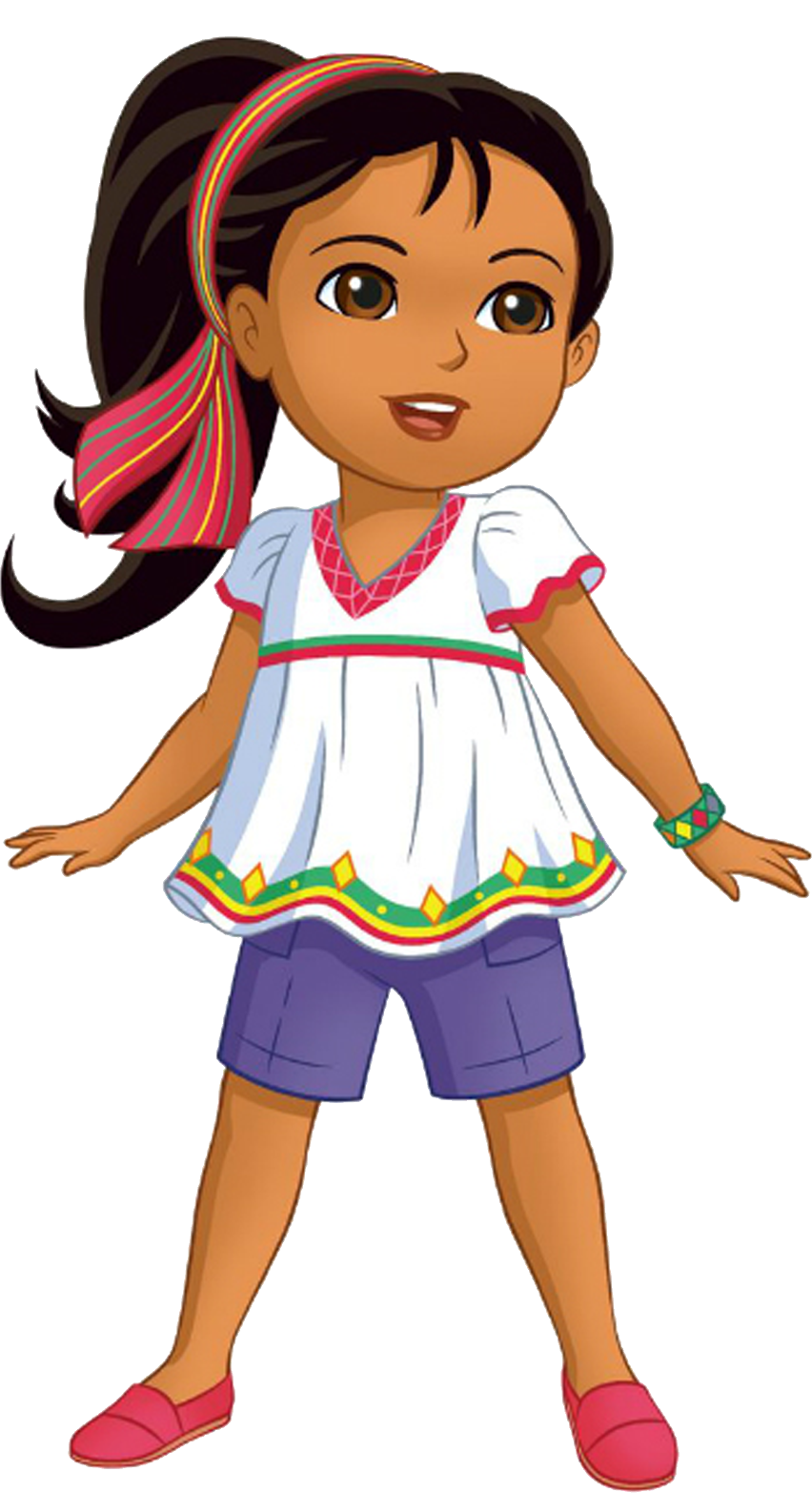 naturalizer naiya