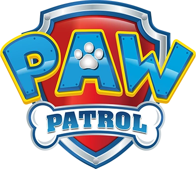 Free Free Paw Patrol Rex Svg 471 SVG PNG EPS DXF File
