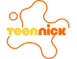 TeenNick 2023 (outline).png