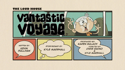 Title-VantasticVoyage.png