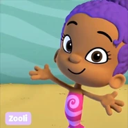 Zooli from bubble guppies.jpg (104 KB)