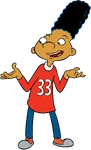 Gerald2.png (242 KB)