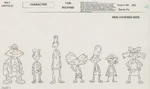 Hey Arnold Mud Charcetr Sheet.jpg (204 KB)