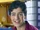 Josh Nichols