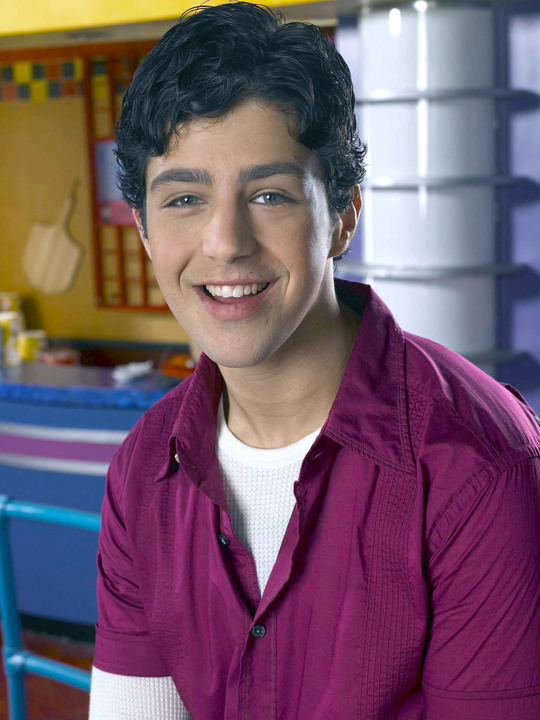 josh peck drake and josh quotes