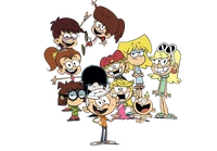 Leni & Lori.png (349 KB) Luna & Luan