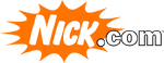 Nick.com (1999-2004)