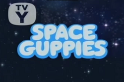 Space Guppies!.png
