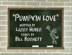 Title-PumpkinLove.jpg