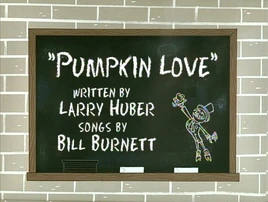 Title-PumpkinLove