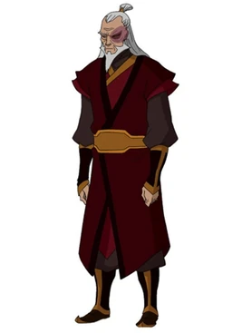 TLOK