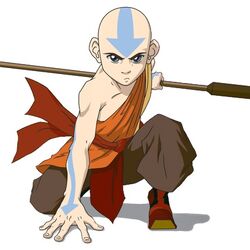 Kategorie:Charaktere (Avatar - Der Herr der Elemente) | Nickelodeon Wiki |  Fandom