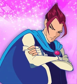 Character large 332x363 riven