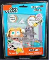 Chesterfigure.jpeg (216 KB) Chester Magnetic Minds figure