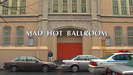 Mad Hot Ballroom