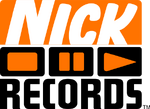 Nick Records (2001-2009)