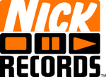 Nick Records (2001-2009)