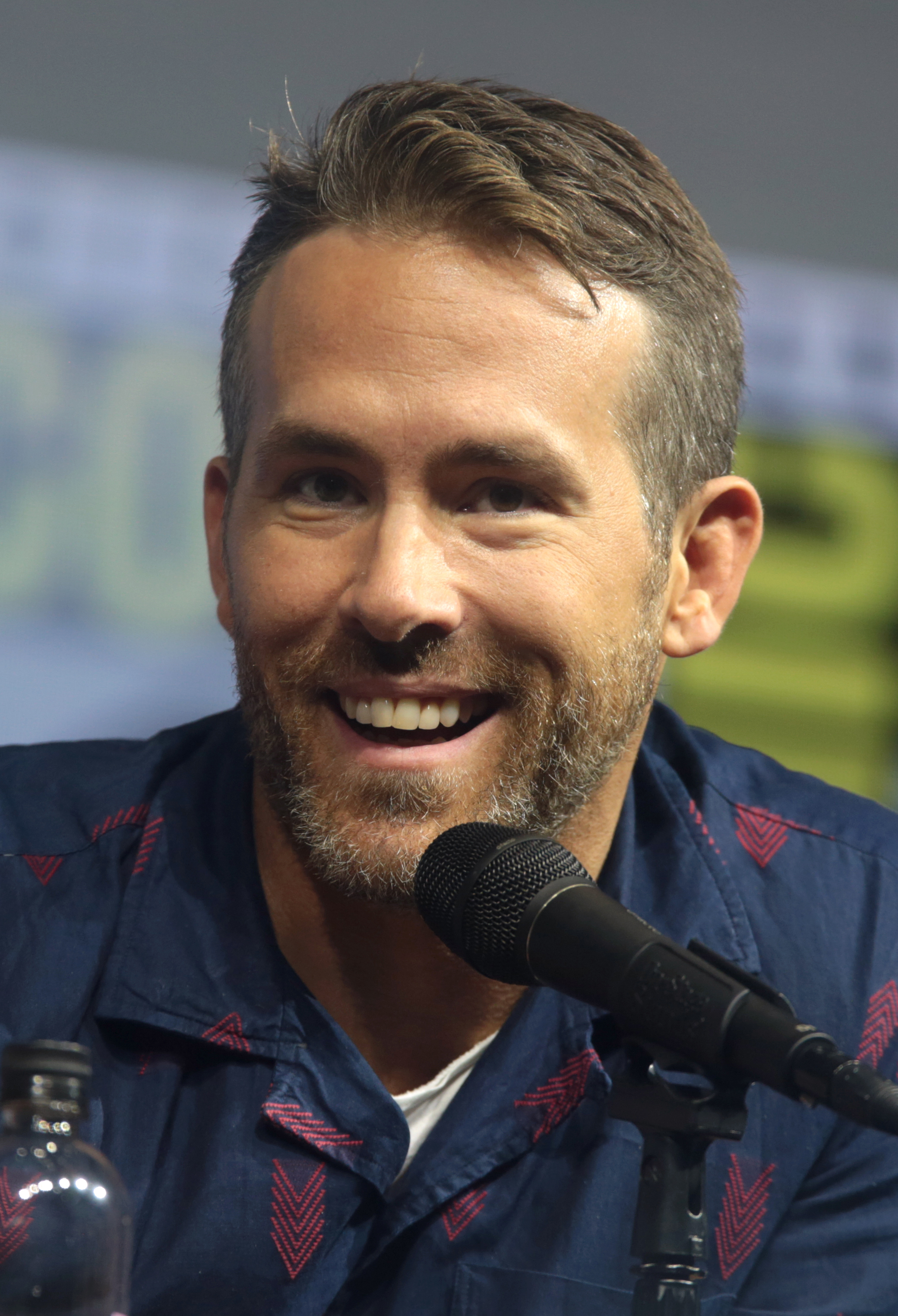 https://static.wikia.nocookie.net/nickelodeon/images/6/61/Ryan_Reynolds.jpg/revision/latest?cb=20201129135721