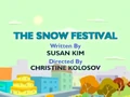 The Snow Festival
