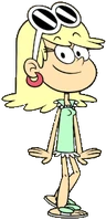 Welcome-to-the-loud-house leni.png (28 KB)
