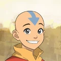 Aang profile