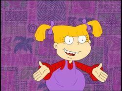 Angelica in Nicktoon Blast queue.jpg