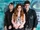 Echosmith