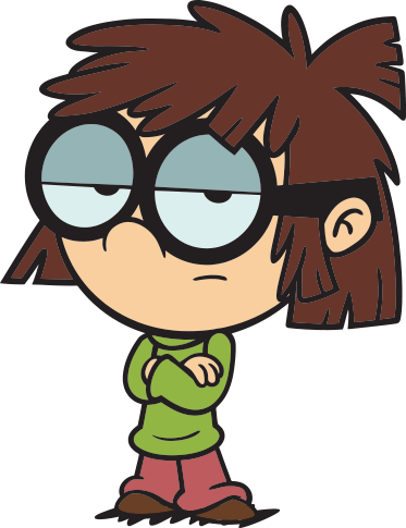 all that nickelodeon brunette girl all that nickelodeon brunette girl