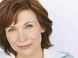 Nancy Sullivan