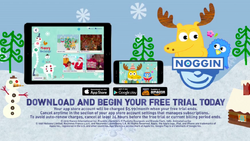 Noggin-app-2015