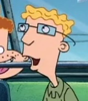 Robert 1.jpeg (22 KB)