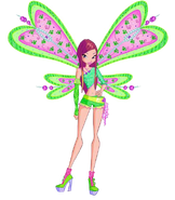 RoxyBelievix.png (221 KB) Roxy's Believix outfit
