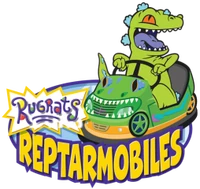 Rugrats Reptar Mobiles.png (65 KB)