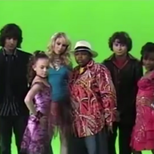 All That Season 10 Nickelodeon Fandom The tenth season of all that aired from early 2005 until late 2005. all that season 10 nickelodeon fandom