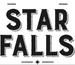 Star Falls