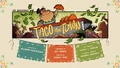 Taco the Town