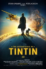 Adventures-of-tintin-movie-poster-011